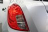 USED 2016 65 VAUXHALL MOKKA 1.6i Exclusiv SUV 5dr Petrol Manual 2WD Euro 6 (s/s) (115 ps) NEW MOT & SERVICE PROVIDED