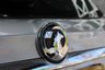 USED 2016 65 VAUXHALL MOKKA 1.6i Exclusiv SUV 5dr Petrol Manual 2WD Euro 6 (s/s) (115 ps) NEW MOT & SERVICE PROVIDED