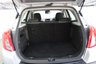 USED 2016 65 VAUXHALL MOKKA 1.6i Exclusiv SUV 5dr Petrol Manual 2WD Euro 6 (s/s) (115 ps) NEW MOT & SERVICE PROVIDED