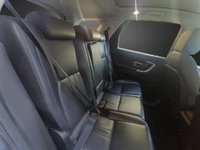 USED 2017 67 LAND ROVER DISCOVERY SPORT 2.0 TD4 HSE Black SUV 5dr Diesel Auto 4WD Euro 6 (s/s) (180 ps) 