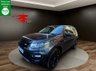 USED 2017 67 LAND ROVER DISCOVERY SPORT 2.0 TD4 HSE Black SUV 5dr Diesel Auto 4WD Euro 6 (s/s) (180 ps) 