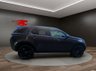 USED 2017 67 LAND ROVER DISCOVERY SPORT 2.0 TD4 HSE Black SUV 5dr Diesel Auto 4WD Euro 6 (s/s) (180 ps) 