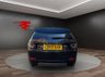 USED 2017 67 LAND ROVER DISCOVERY SPORT 2.0 TD4 HSE Black SUV 5dr Diesel Auto 4WD Euro 6 (s/s) (180 ps) 