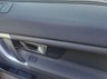 USED 2017 67 LAND ROVER DISCOVERY SPORT 2.0 TD4 HSE Black SUV 5dr Diesel Auto 4WD Euro 6 (s/s) (180 ps) 