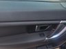 USED 2017 67 LAND ROVER DISCOVERY SPORT 2.0 TD4 HSE Black SUV 5dr Diesel Auto 4WD Euro 6 (s/s) (180 ps) 