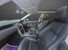 USED 2017 67 LAND ROVER DISCOVERY SPORT 2.0 TD4 HSE Black SUV 5dr Diesel Auto 4WD Euro 6 (s/s) (180 ps) 