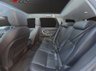 USED 2017 67 LAND ROVER DISCOVERY SPORT 2.0 TD4 HSE Black SUV 5dr Diesel Auto 4WD Euro 6 (s/s) (180 ps) 