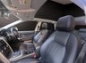 USED 2017 67 LAND ROVER DISCOVERY SPORT 2.0 TD4 HSE Black SUV 5dr Diesel Auto 4WD Euro 6 (s/s) (180 ps) 