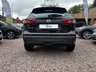USED 2019 69 NISSAN QASHQAI 1.5 dCi Acenta Premium SUV 5dr Diesel Manual Euro 6 (s/s) (115 ps) 