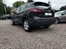 USED 2019 69 NISSAN QASHQAI 1.5 dCi Acenta Premium SUV 5dr Diesel Manual Euro 6 (s/s) (115 ps) 