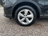 USED 2019 69 NISSAN QASHQAI 1.5 dCi Acenta Premium SUV 5dr Diesel Manual Euro 6 (s/s) (115 ps) 