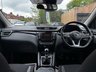 USED 2019 69 NISSAN QASHQAI 1.5 dCi Acenta Premium SUV 5dr Diesel Manual Euro 6 (s/s) (115 ps) 