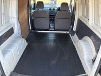 USED 2014 64 VOLKSWAGEN CADDY 1.6 TDI C20 Startline Panel Van 4dr Diesel Manual L1 H1 (149 g/km, 74 bhp) 