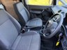 USED 2014 64 VOLKSWAGEN CADDY 1.6 TDI C20 Startline Panel Van 4dr Diesel Manual L1 H1 (149 g/km, 74 bhp) 