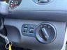 USED 2014 64 VOLKSWAGEN CADDY 1.6 TDI C20 Startline Panel Van 4dr Diesel Manual L1 H1 (149 g/km, 74 bhp) 