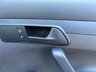 USED 2014 64 VOLKSWAGEN CADDY 1.6 TDI C20 Startline Panel Van 4dr Diesel Manual L1 H1 (149 g/km, 74 bhp) 