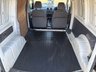 USED 2014 64 VOLKSWAGEN CADDY 1.6 TDI C20 Startline Panel Van 4dr Diesel Manual L1 H1 (149 g/km, 74 bhp) 