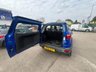 USED 2015 15 FORD ECOSPORT 1.0T EcoBoost Zetec SUV 5dr Petrol Manual 2WD Euro 6 (s/s) (125 ps) 