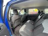 USED 2015 15 FORD ECOSPORT 1.0T EcoBoost Zetec SUV 5dr Petrol Manual 2WD Euro 6 (s/s) (125 ps) 