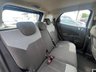 USED 2015 15 FORD ECOSPORT 1.0T EcoBoost Zetec SUV 5dr Petrol Manual 2WD Euro 6 (s/s) (125 ps) 