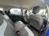 USED 2015 15 FORD ECOSPORT 1.0T EcoBoost Zetec SUV 5dr Petrol Manual 2WD Euro 6 (s/s) (125 ps) 