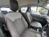 USED 2015 15 FORD ECOSPORT 1.0T EcoBoost Zetec SUV 5dr Petrol Manual 2WD Euro 6 (s/s) (125 ps) 