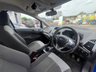 USED 2015 15 FORD ECOSPORT 1.0T EcoBoost Zetec SUV 5dr Petrol Manual 2WD Euro 6 (s/s) (125 ps) 