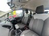 USED 2015 15 FORD ECOSPORT 1.0T EcoBoost Zetec SUV 5dr Petrol Manual 2WD Euro 6 (s/s) (125 ps) 