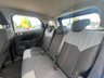 USED 2015 15 FORD ECOSPORT 1.0T EcoBoost Zetec SUV 5dr Petrol Manual 2WD Euro 6 (s/s) (125 ps) 