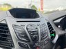 USED 2015 15 FORD ECOSPORT 1.0T EcoBoost Zetec SUV 5dr Petrol Manual 2WD Euro 6 (s/s) (125 ps) 