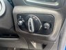 USED 2015 15 FORD ECOSPORT 1.0T EcoBoost Zetec SUV 5dr Petrol Manual 2WD Euro 6 (s/s) (125 ps) 
