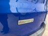 USED 2015 15 FORD ECOSPORT 1.0T EcoBoost Zetec SUV 5dr Petrol Manual 2WD Euro 6 (s/s) (125 ps) 