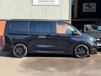 USED 2026 26 VOLKSWAGEN TRANSPORTER 2.0 TDI T32 COMMERCE PRO Kombi Double Cab 5 SEATS  Diesel AUTO SWB Euro 6  (150 ps) * BIG SPEC VAN * BRAND NEW 2026 * BIG SPEC KOMBI VAN  *  5 YRS WARRANTY + SERVICE PACKAGE *  LOW RATE FINANCE AVAILABLE