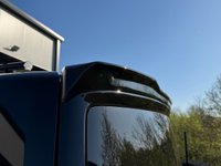USED 2026 26 VOLKSWAGEN TRANSPORTER 2.0 TDI T32 COMMERCE PRO Kombi Double Cab 5 SEATS  Diesel AUTO SWB Euro 6  (150 ps) * BIG SPEC VAN * BRAND NEW 2026 * BIG SPEC KOMBI VAN  *  5 YRS WARRANTY + SERVICE PACKAGE *  LOW RATE FINANCE AVAILABLE