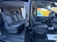 USED 2026 26 VOLKSWAGEN TRANSPORTER 2.0 TDI T32 COMMERCE PRO Kombi Double Cab 5 SEATS  Diesel AUTO SWB Euro 6  (150 ps) * BIG SPEC VAN * BRAND NEW 2026 * BIG SPEC KOMBI VAN  *  5 YRS WARRANTY + SERVICE PACKAGE *  LOW RATE FINANCE AVAILABLE