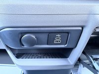 USED 2026 26 VOLKSWAGEN TRANSPORTER 2.0 TDI T32 COMMERCE PRO Kombi Double Cab 5 SEATS  Diesel AUTO SWB Euro 6  (150 ps) * BIG SPEC VAN * BRAND NEW 2026 * BIG SPEC KOMBI VAN  *  5 YRS WARRANTY + SERVICE PACKAGE *  LOW RATE FINANCE AVAILABLE
