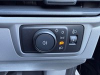 USED 2026 26 VOLKSWAGEN TRANSPORTER 2.0 TDI T32 COMMERCE PRO Kombi Double Cab 5 SEATS  Diesel AUTO SWB Euro 6  (150 ps) * BIG SPEC VAN * BRAND NEW 2026 * BIG SPEC KOMBI VAN  *  5 YRS WARRANTY + SERVICE PACKAGE *  LOW RATE FINANCE AVAILABLE