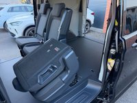 USED 2026 26 VOLKSWAGEN TRANSPORTER 2.0 TDI T32 COMMERCE PRO Kombi Double Cab 5 SEATS  Diesel AUTO SWB Euro 6  (150 ps) * BIG SPEC VAN * BRAND NEW 2026 * BIG SPEC KOMBI VAN  *  5 YRS WARRANTY + SERVICE PACKAGE *  LOW RATE FINANCE AVAILABLE