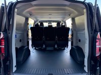 USED 2026 26 VOLKSWAGEN TRANSPORTER 2.0 TDI T32 COMMERCE PRO Kombi Double Cab 5 SEATS  Diesel AUTO SWB Euro 6  (150 ps) * BIG SPEC VAN * BRAND NEW 2026 * BIG SPEC KOMBI VAN  *  5 YRS WARRANTY + SERVICE PACKAGE *  LOW RATE FINANCE AVAILABLE