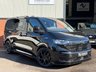USED 2026 26 VOLKSWAGEN TRANSPORTER 2.0 TDI T32 COMMERCE PRO Kombi Double Cab 5 SEATS  Diesel AUTO SWB Euro 6  (150 ps) * BIG SPEC VAN * BRAND NEW 2026 * BIG SPEC KOMBI VAN  *  5 YRS WARRANTY + SERVICE PACKAGE *  LOW RATE FINANCE AVAILABLE