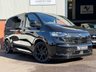 USED 2026 26 VOLKSWAGEN TRANSPORTER 2.0 TDI T32 COMMERCE PRO Kombi Double Cab 5 SEATS  Diesel AUTO SWB Euro 6  (150 ps) * BIG SPEC VAN * BRAND NEW 2026 * BIG SPEC KOMBI VAN  *  5 YRS WARRANTY + SERVICE PACKAGE *  LOW RATE FINANCE AVAILABLE