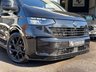USED 2026 26 VOLKSWAGEN TRANSPORTER 2.0 TDI T32 COMMERCE PRO Kombi Double Cab 5 SEATS  Diesel AUTO SWB Euro 6  (150 ps) * BIG SPEC VAN * BRAND NEW 2026 * BIG SPEC KOMBI VAN  *  5 YRS WARRANTY + SERVICE PACKAGE *  LOW RATE FINANCE AVAILABLE