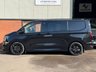 USED 2026 26 VOLKSWAGEN TRANSPORTER 2.0 TDI T32 COMMERCE PRO Kombi Double Cab 5 SEATS  Diesel AUTO SWB Euro 6  (150 ps) * BIG SPEC VAN * BRAND NEW 2026 * BIG SPEC KOMBI VAN  *  5 YRS WARRANTY + SERVICE PACKAGE *  LOW RATE FINANCE AVAILABLE