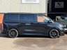 USED 2026 26 VOLKSWAGEN TRANSPORTER 2.0 TDI T32 COMMERCE PRO Kombi Double Cab 5 SEATS  Diesel AUTO SWB Euro 6  (150 ps) * BIG SPEC VAN * BRAND NEW 2026 * BIG SPEC KOMBI VAN  *  5 YRS WARRANTY + SERVICE PACKAGE *  LOW RATE FINANCE AVAILABLE