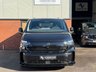 USED 2026 26 VOLKSWAGEN TRANSPORTER 2.0 TDI T32 COMMERCE PRO Kombi Double Cab 5 SEATS  Diesel AUTO SWB Euro 6  (150 ps) * BIG SPEC VAN * BRAND NEW 2026 * BIG SPEC KOMBI VAN  *  5 YRS WARRANTY + SERVICE PACKAGE *  LOW RATE FINANCE AVAILABLE