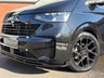 USED 2026 26 VOLKSWAGEN TRANSPORTER 2.0 TDI T32 COMMERCE PRO Kombi Double Cab 5 SEATS  Diesel AUTO SWB Euro 6  (150 ps) * BIG SPEC VAN * BRAND NEW 2026 * BIG SPEC KOMBI VAN  *  5 YRS WARRANTY + SERVICE PACKAGE *  LOW RATE FINANCE AVAILABLE