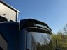 USED 2026 26 VOLKSWAGEN TRANSPORTER 2.0 TDI T32 COMMERCE PRO Kombi Double Cab 5 SEATS  Diesel AUTO SWB Euro 6  (150 ps) * BIG SPEC VAN * BRAND NEW 2026 * BIG SPEC KOMBI VAN  *  5 YRS WARRANTY + SERVICE PACKAGE *  LOW RATE FINANCE AVAILABLE