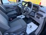 USED 2026 26 VOLKSWAGEN TRANSPORTER 2.0 TDI T32 COMMERCE PRO Kombi Double Cab 5 SEATS  Diesel AUTO SWB Euro 6  (150 ps) * BIG SPEC VAN * BRAND NEW 2026 * BIG SPEC KOMBI VAN  *  5 YRS WARRANTY + SERVICE PACKAGE *  LOW RATE FINANCE AVAILABLE