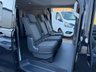 USED 2026 26 VOLKSWAGEN TRANSPORTER 2.0 TDI T32 COMMERCE PRO Kombi Double Cab 5 SEATS  Diesel AUTO SWB Euro 6  (150 ps) * BIG SPEC VAN * BRAND NEW 2026 * BIG SPEC KOMBI VAN  *  5 YRS WARRANTY + SERVICE PACKAGE *  LOW RATE FINANCE AVAILABLE