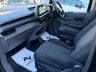 USED 2026 26 VOLKSWAGEN TRANSPORTER 2.0 TDI T32 COMMERCE PRO Kombi Double Cab 5 SEATS  Diesel AUTO SWB Euro 6  (150 ps) * BIG SPEC VAN * BRAND NEW 2026 * BIG SPEC KOMBI VAN  *  5 YRS WARRANTY + SERVICE PACKAGE *  LOW RATE FINANCE AVAILABLE